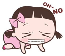 GOOD GOOD sticker #1196700