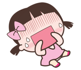 GOOD GOOD sticker #1196703