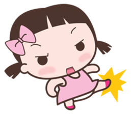 GOOD GOOD sticker #1196705