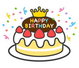 Panda King sticker #1196738