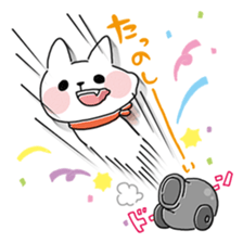 Homechigiri sticker #1197027