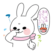 Homechigiri sticker #1197035