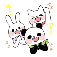 Homechigiri sticker #1197043