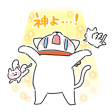 Homechigiri sticker #1197046