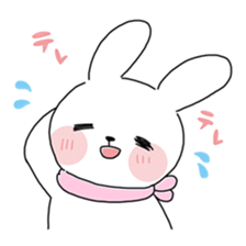 Homechigiri sticker #1197053