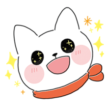 Homechigiri sticker #1197054