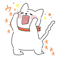 Homechigiri sticker #1197061