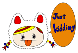 Mark&Mr.White sticker #1197223