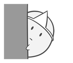 Ghostan sticker #1198213