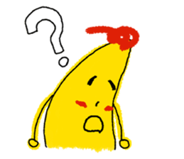 Omelette rice. Omeletchi Vol.2 sticker #1199312