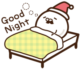 Mr.Egg sticker #1199474