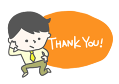 Hard Woker sticker #1199898