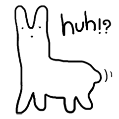 Kiwi - My Dream Animal No.1