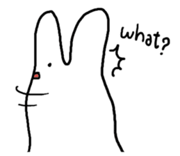 Kiwi - My Dream Animal No.1 sticker #1200111