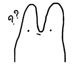 Kiwi - My Dream Animal No.1 sticker #1200114