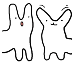 Kiwi - My Dream Animal No.1 sticker #1200123