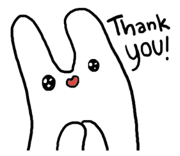 Kiwi - My Dream Animal No.1 sticker #1200126