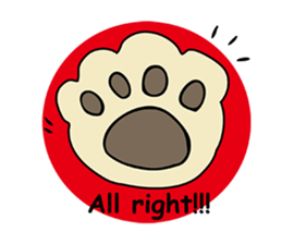 nekomama sticker #1200843