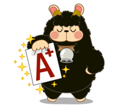 Puitou sticker #1200944