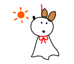 Ri-su sticker #1201042