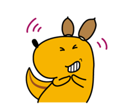 Ri-su sticker #1201057