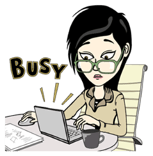 Keychain and Cassius sticker #1201156