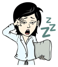 Keychain and Cassius sticker #1201164