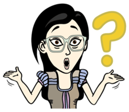 Keychain and Cassius sticker #1201170