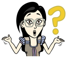 Keychain and Cassius sticker #1201170