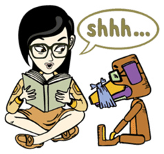 Keychain and Cassius sticker #1201174