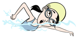 Keychain and Cassius sticker #1201178