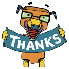 Keychain and Cassius sticker #1201180