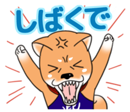 Kansai dialect Wonderful! sticker #1201281