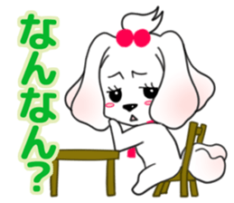 Kansai dialect Wonderful! sticker #1201293