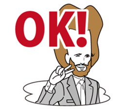 group blind date sticker #1201347