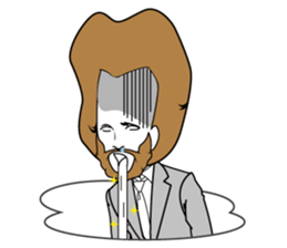 group blind date sticker #1201350