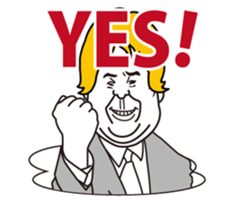 group blind date sticker #1201365