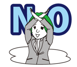 group blind date sticker #1201368