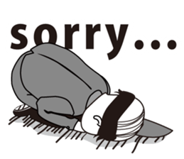 group blind date sticker #1201371