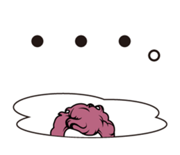 group blind date sticker #1201384