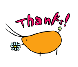 MACHIBARI sticker #1201428