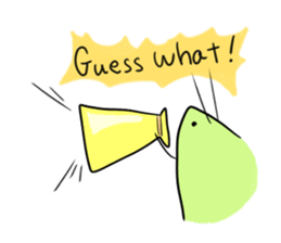 MACHIBARI sticker #1201434