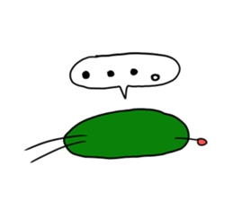 MACHIBARI sticker #1201437