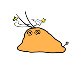 MACHIBARI sticker #1201446