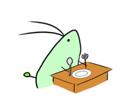 MACHIBARI sticker #1201456