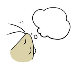 MACHIBARI sticker #1201461