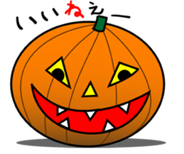 Good Ghosts 2 sticker #1201841