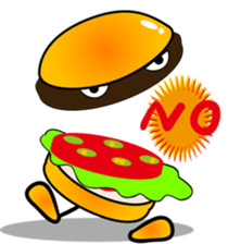 Good Ghosts 2 sticker #1201849