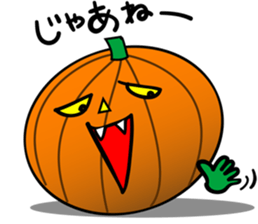 Good Ghosts 2 sticker #1201858