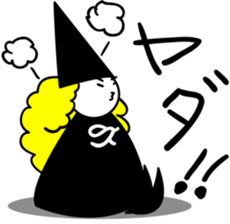 Good Ghosts 2 sticker #1201864